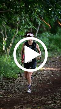 BIB:  <button type="button" onclick="openModal(27533594)" class="btn btn-primary btn-sm float-right" data-toggle="modal" data-target=".modal-high-quality">
                <i class="fa fa-download"></i> Download
                </button>